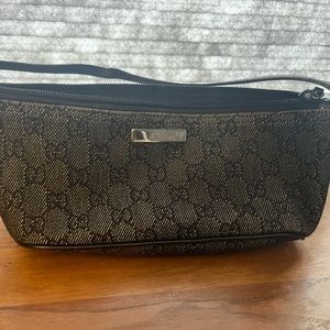 Original Gucci Shoulder bag